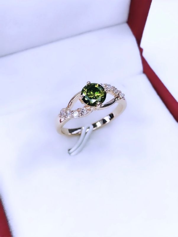 Ring UK041