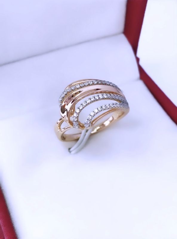 Ring KH067