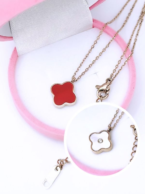 Chain C021