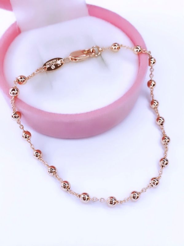 Bracelet B635