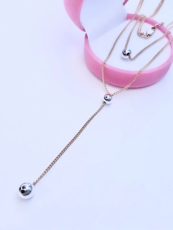 Chain C024