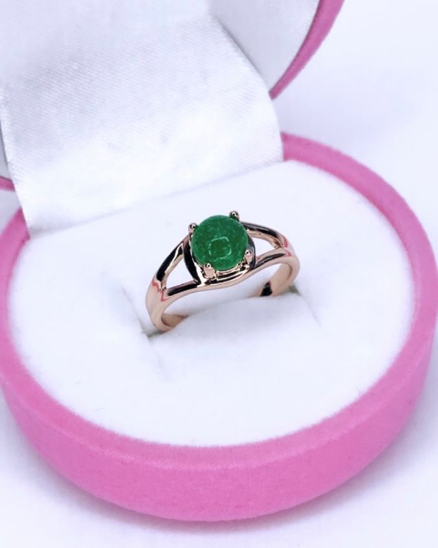 Ring UK211