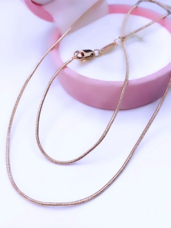Chain C352