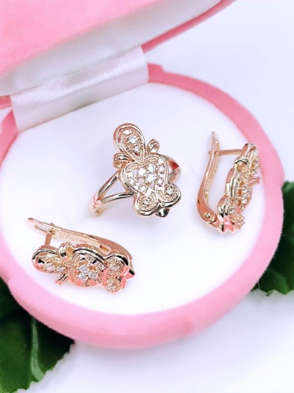 Set KT648