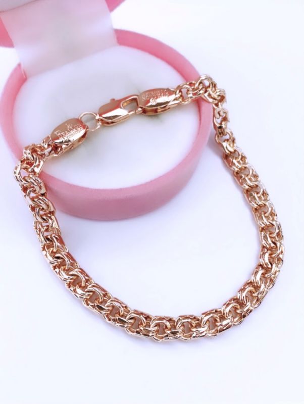 Bracelet B526