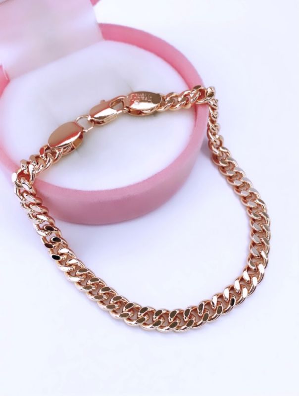 Bracelet B527