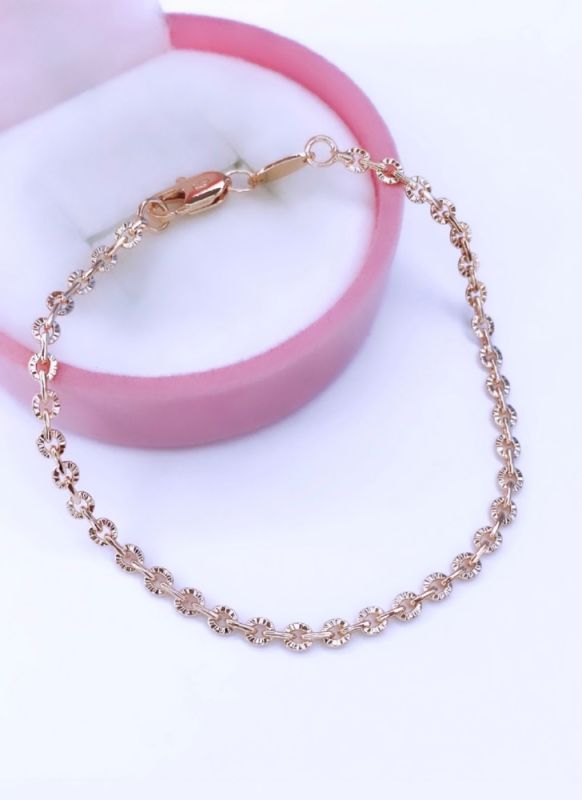 Bracelet B529