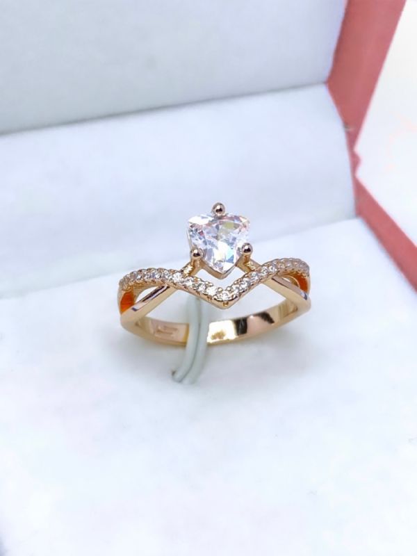 Ring UK030