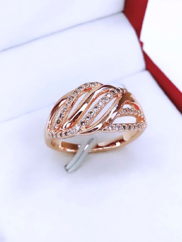 Ring UK656