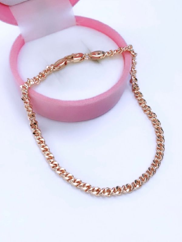 Bracelet B437