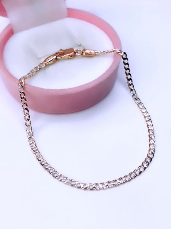 Bracelet B508