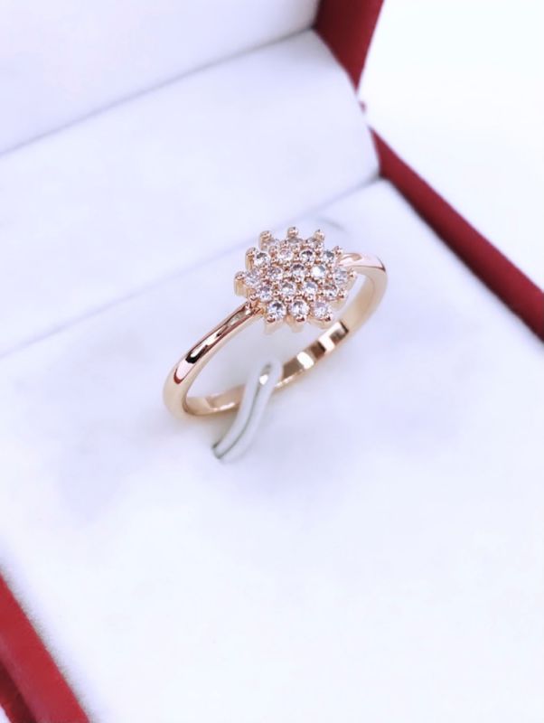 Ring UK746