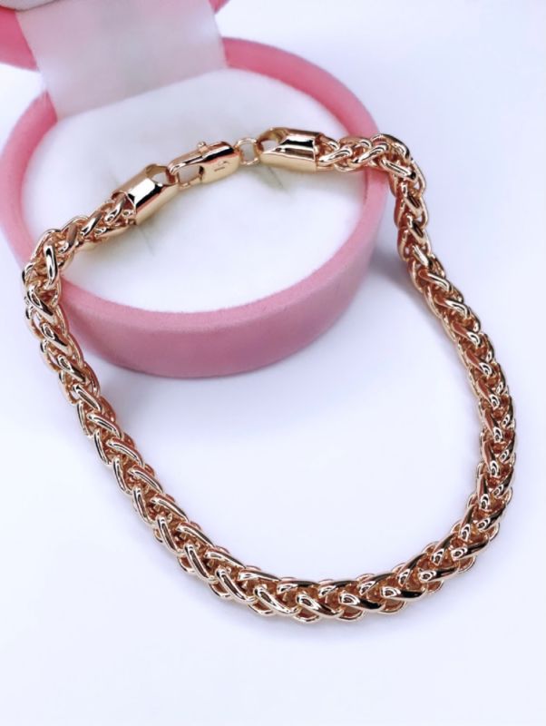 Bracelet UB602