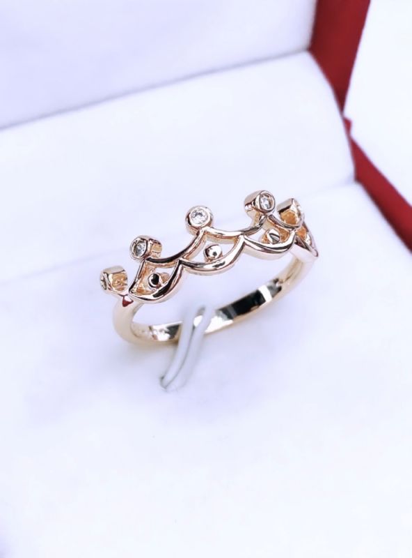 Ring UK063