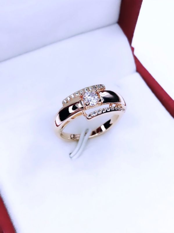 Ring UK110