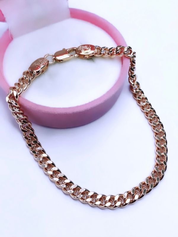 Bracelet UB349