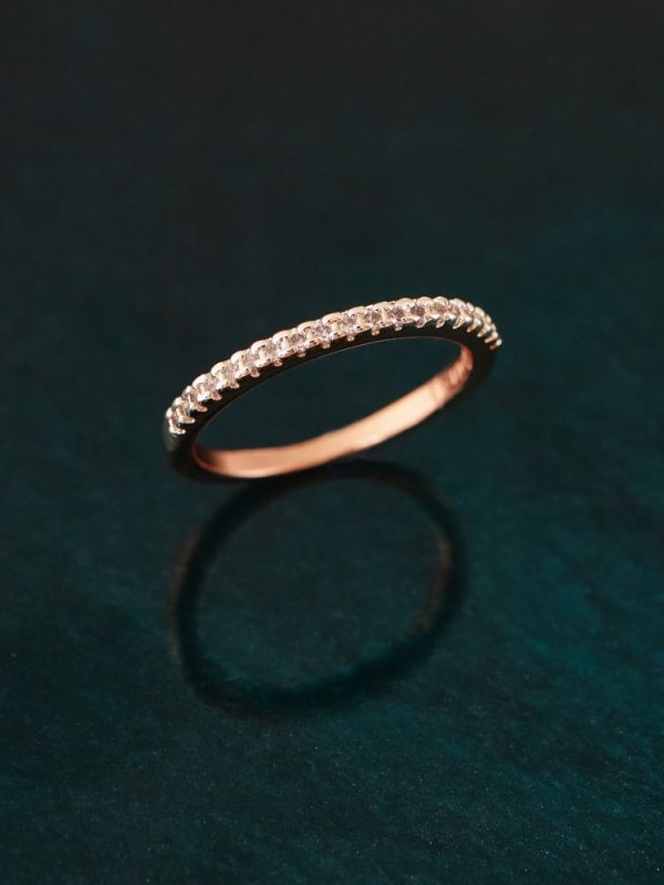 Ring K043