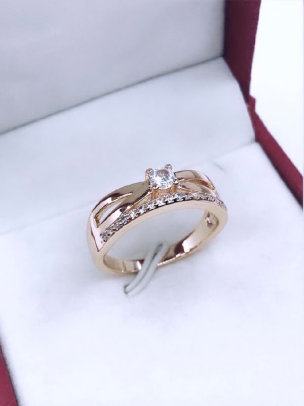 Ring K493