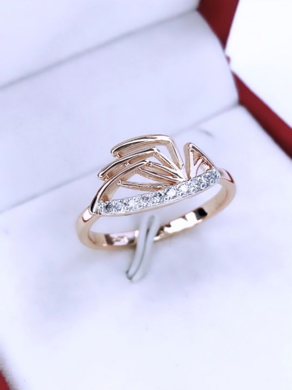 Ring UK848