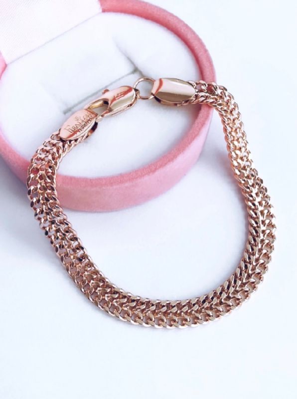 Bracelet B560