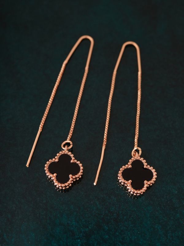 Earrings C0318