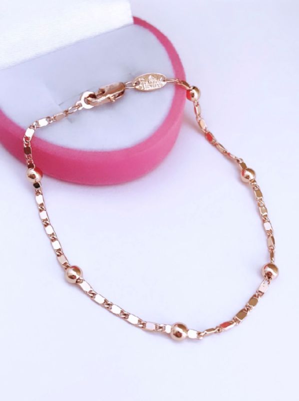 Bracelet B462