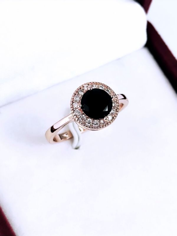 Ring UK001