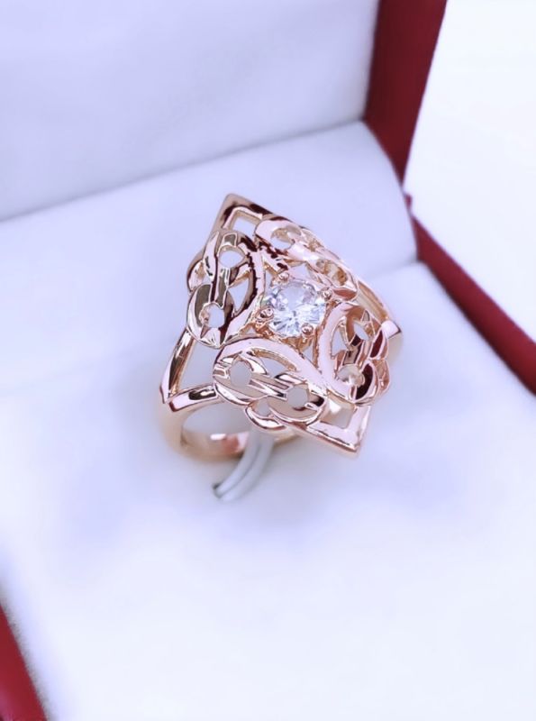 Ring K034