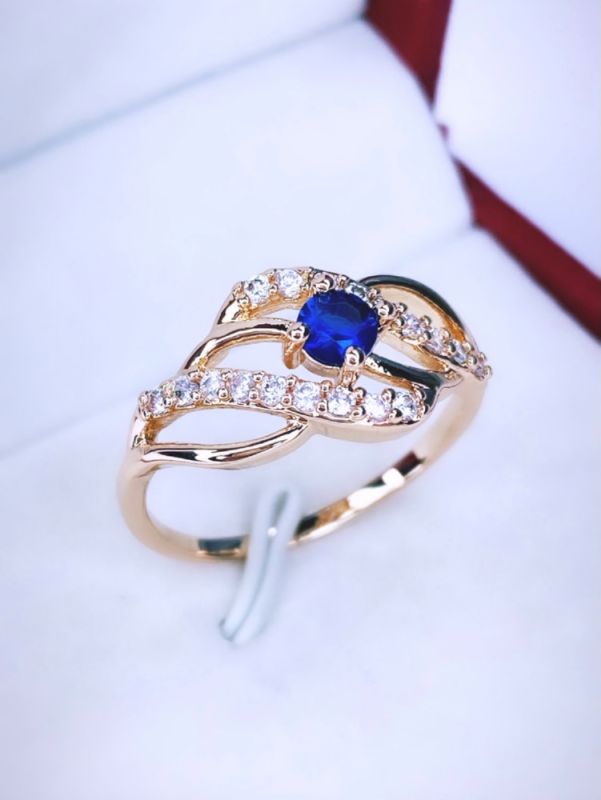 Ring UK823