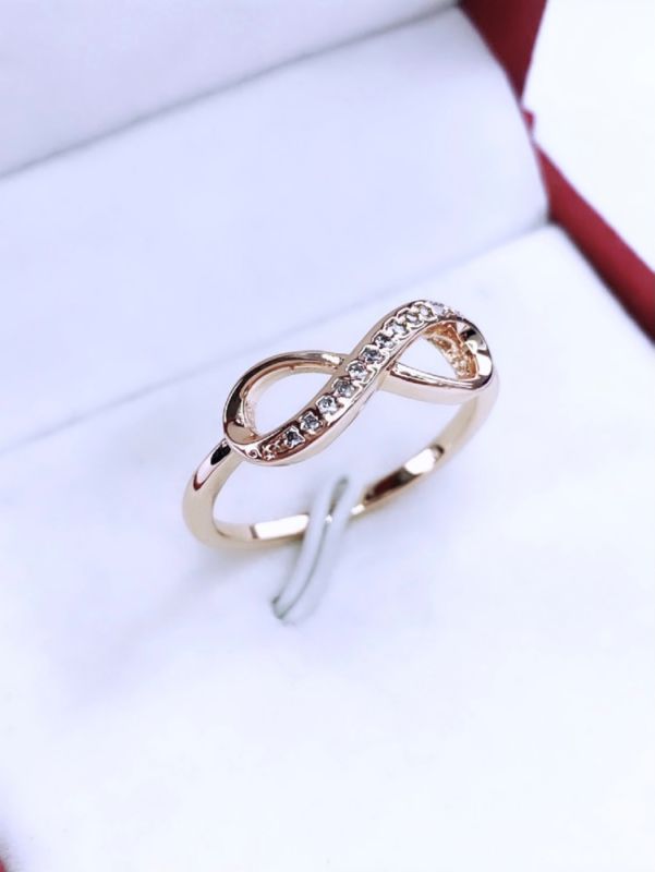 Ring K750