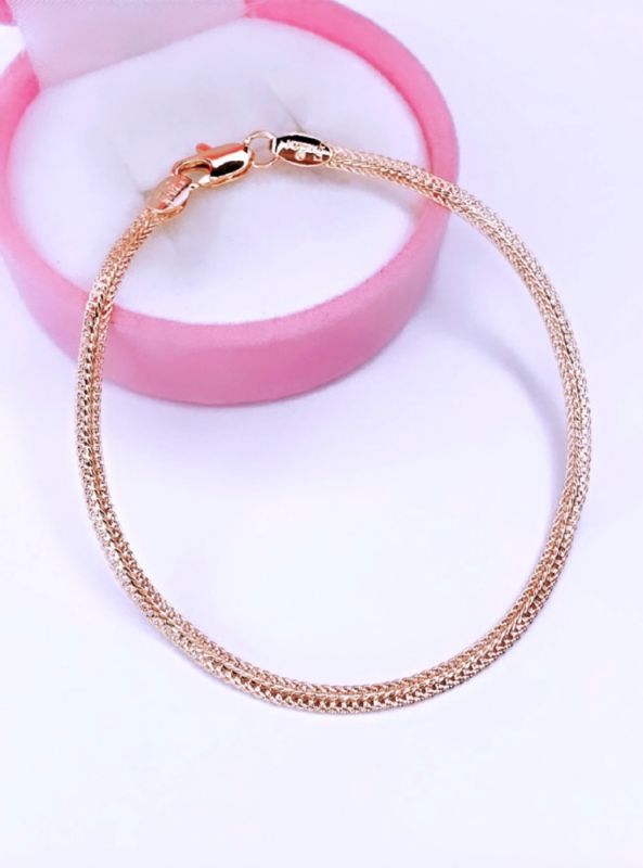 Bracelet B596