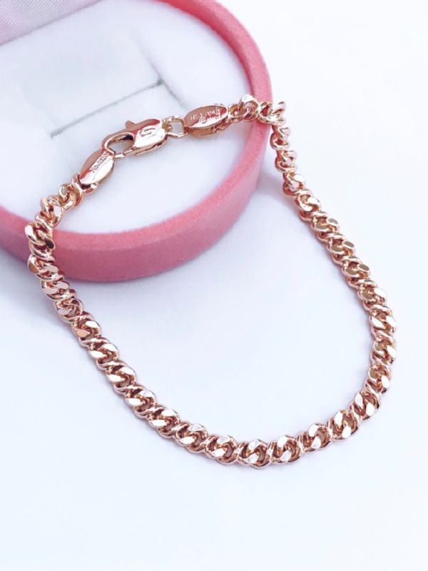 Bracelet B533