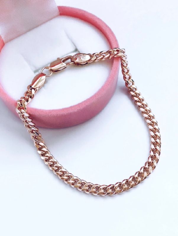 Bracelet B538