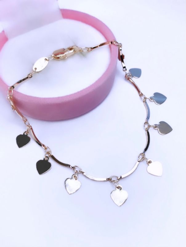 Bracelet B540