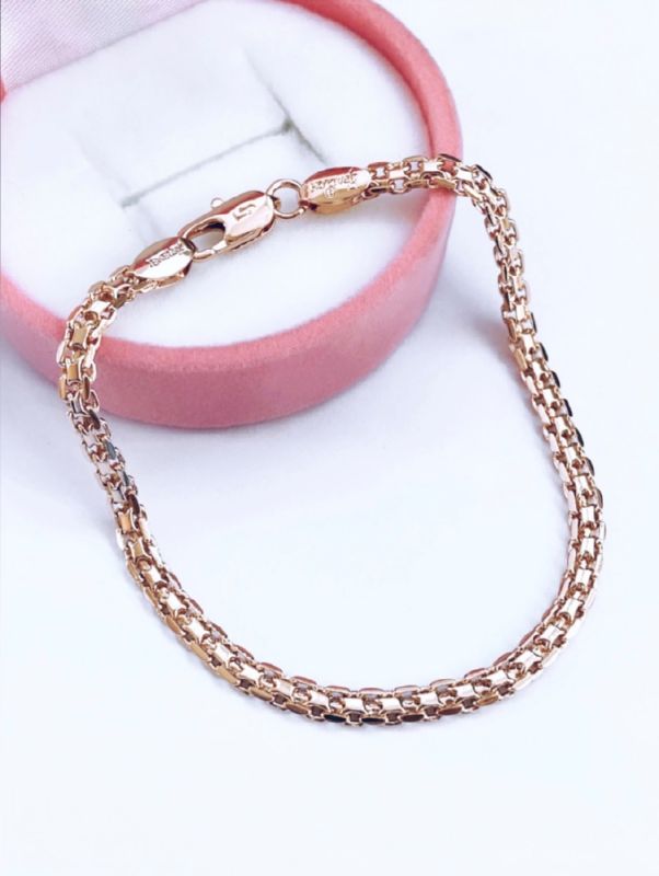 Bracelet B542