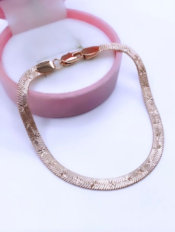 Bracelet B510