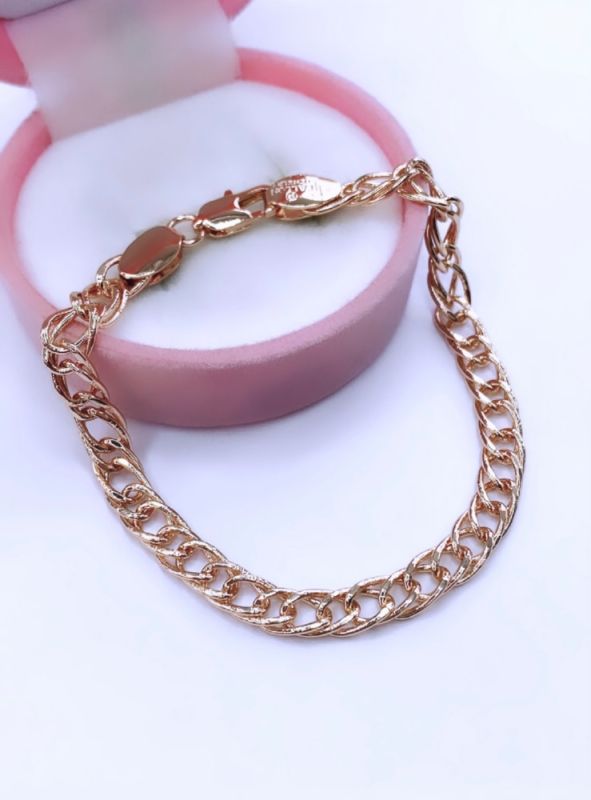 Bracelet B511