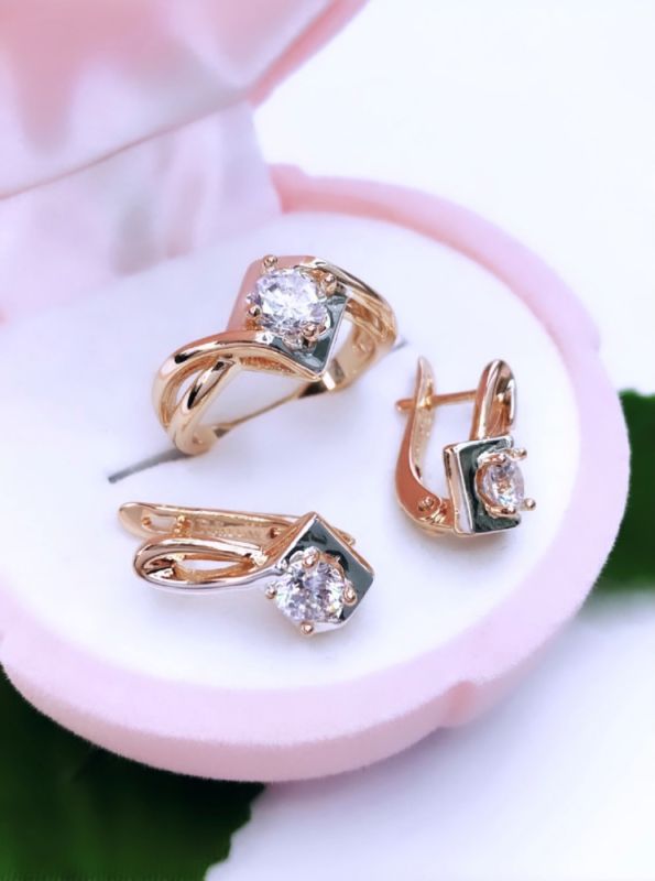 Set KT895