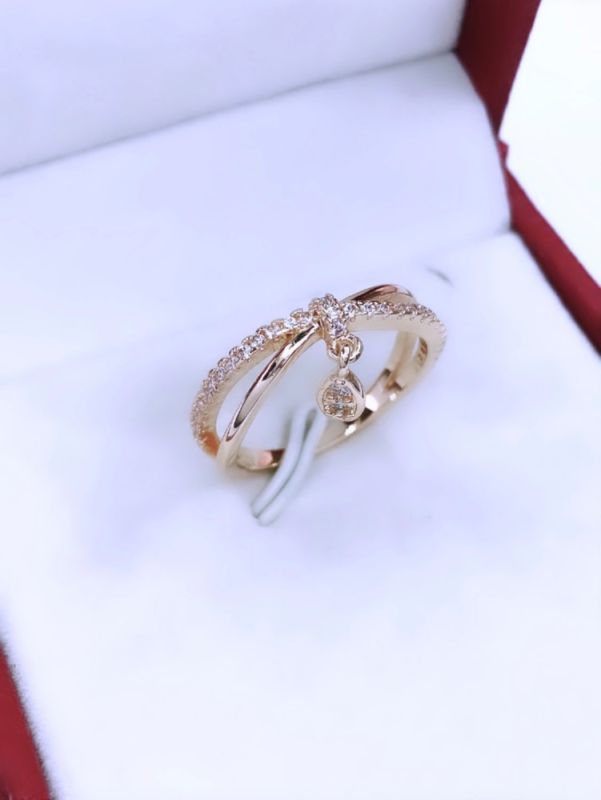 Ring UK183