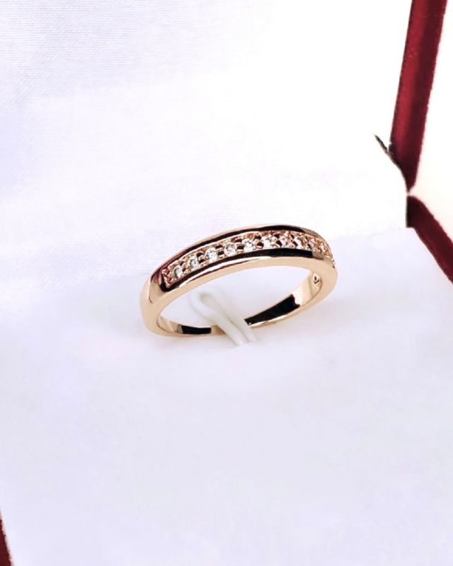 Ring UK222