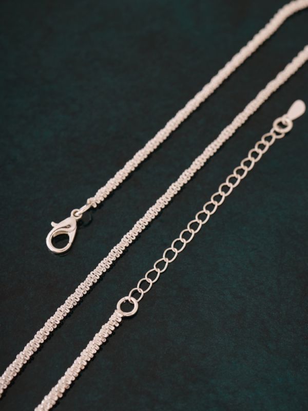 Chain TC032