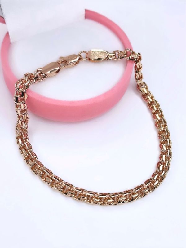 Bracelet B606