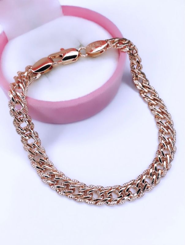 Bracelet B609