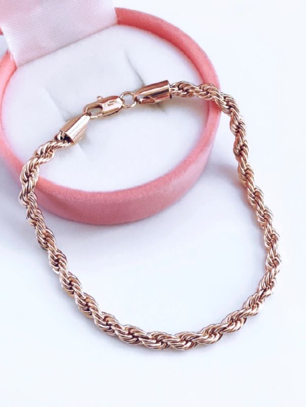 Bracelet B553