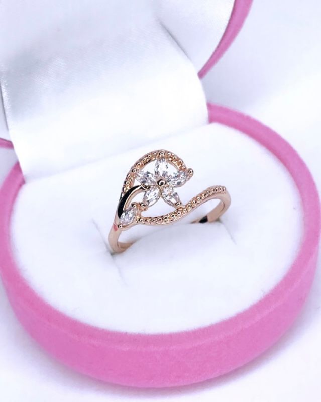 Ring UK213