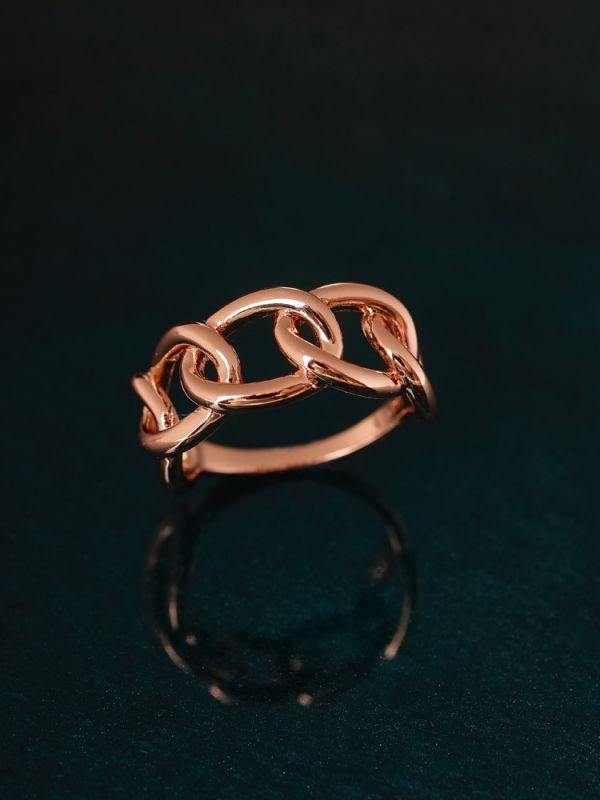 Ring K015