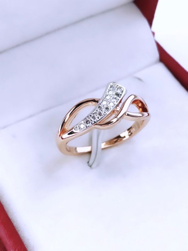 Ring UK836