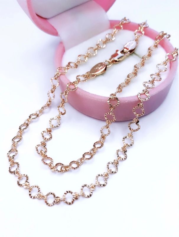 Chain C052