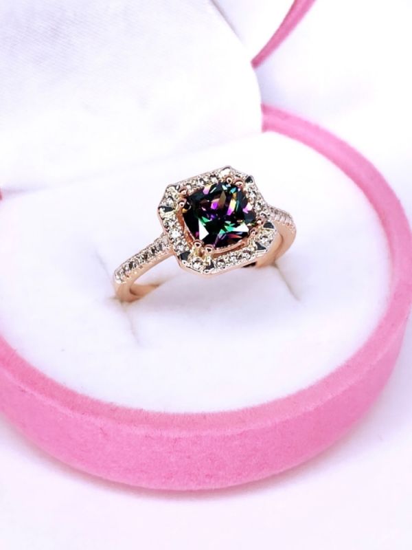 Ring UK239