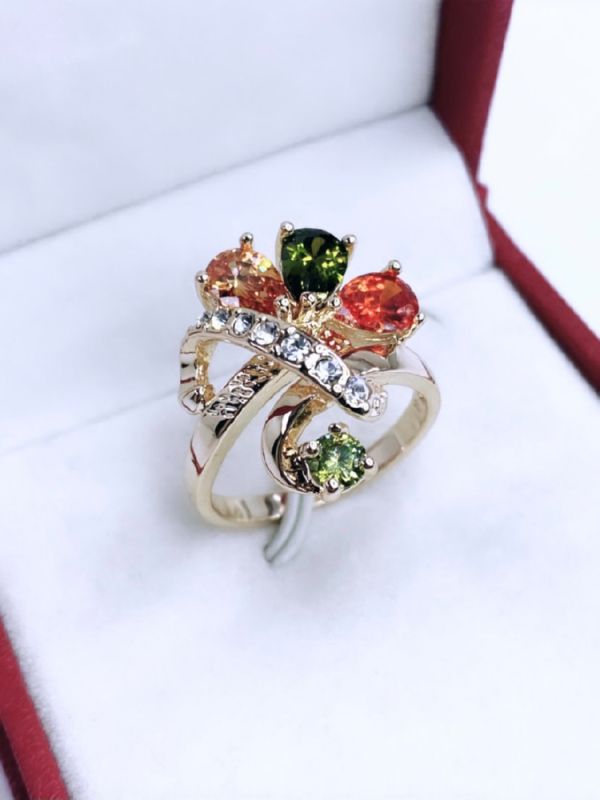 Ring UK857